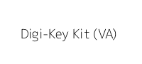 Digi-Key Kit (VA)